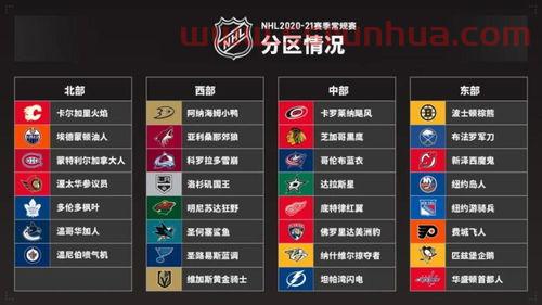 NHL季后赛加时赛规则（季后赛加时赛记录）