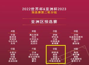 中国队抽签40强赛程表（中国队抽签40强赛程表*）