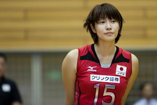 中国女排谁赢日本女人了（中国女排赢了日本吗）