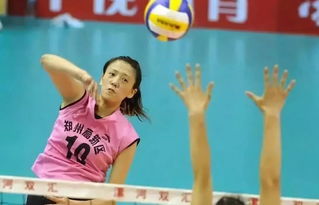 原中国女排队员谁逝世了（原中国女排谁过世）