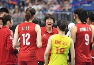 欧洲女排世界杯中国对巴西（欧洲女排世界杯中国对巴西回放）