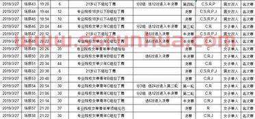 压洲杯赛程2021赛程表（压ing）