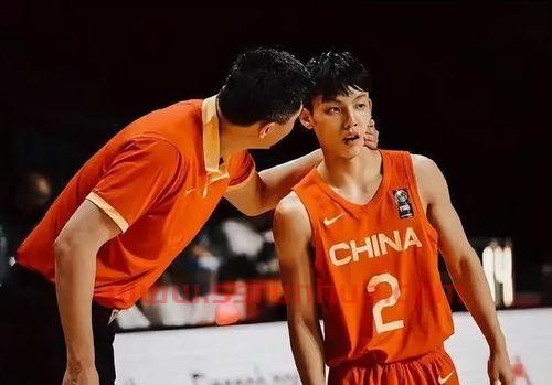 国家队主教练权力大吗（国家队主教练是谁）