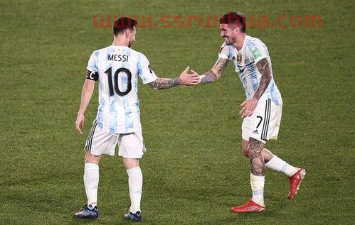 梅西世界杯2022年关键进球（梅西世界杯进几球）